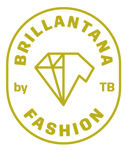 Brillantana Logo